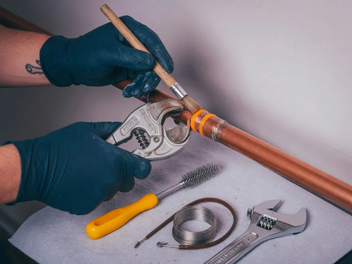 Why choose Sump Pump Repair in Plevna, KS